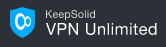 Código VPN Unlimited