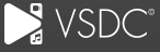 Código VSDC