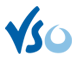 Las mejores ofertas VSO Software