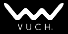 Código Vuch