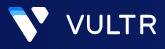 Código Vultr