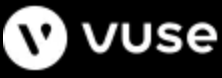 Vuse