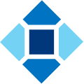Waixo Logo