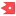 Wakkap Logo