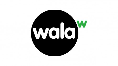 Código Wala
