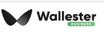 Las mejores ofertas Wallester