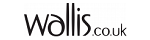 Código Wallis