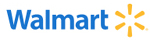 Código Walmart