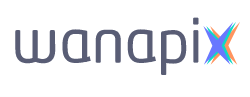 Código wanapix