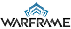 Código Warframe