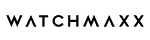 Código WatchMaxx