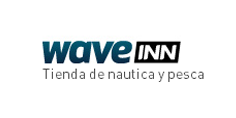 Código Waveinn