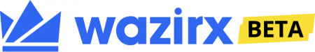 Código WazirX