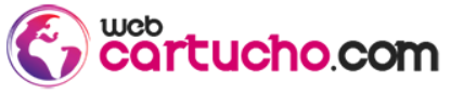 Código Webcartucho.com