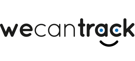 Código WeCanTrack