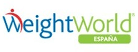 Código Weightworld
