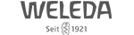 Código Weleda