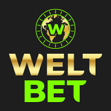 Código WeltBet