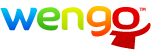 Código Wengo