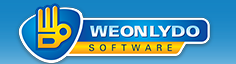 Código WeOnlyDo