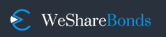 Código WeShareBonds
