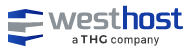 Código WestHost