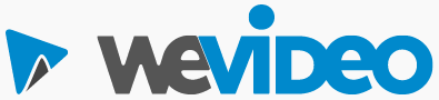 Las mejores ofertas WeVideo