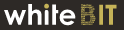 Código WhiteBIT