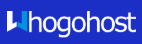 Código WhoGoHost