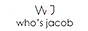 Código Whosjacob