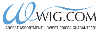 Código Wig.com