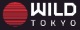 Código Wild Tokyo