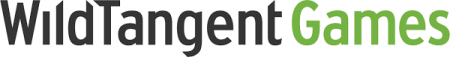 Las mejores ofertas Wildtangent