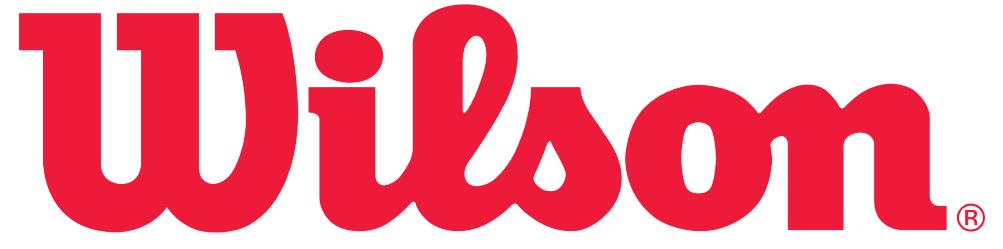 Código Wilson