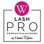 Código WimpernBoutique