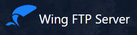 Código Wing FTP