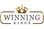 Código WinningKings