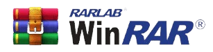 Código WinRAR
