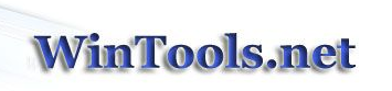 Las mejores ofertas WinTools