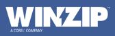 Código WinZip