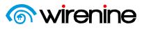 Código WireNine