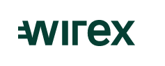 Las mejores ofertas Wirex