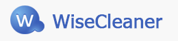 Código Wisecleaner