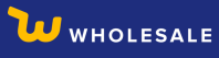 Código Wish Wholesale