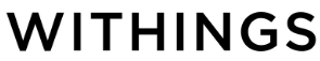 Código Withings