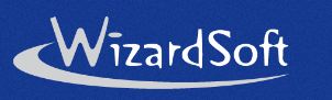 Código WizardSoft