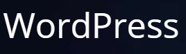 Código WO Plugins Tips