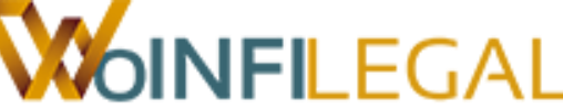 Código Woinfi Legal