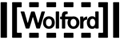 Código Wolford