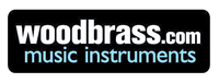 Las mejores ofertas Woodbrass